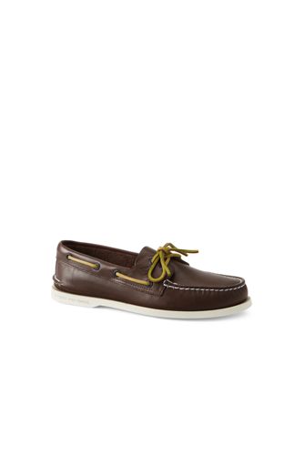 boys sperry loafers