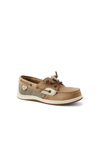 sperry shoes for babies