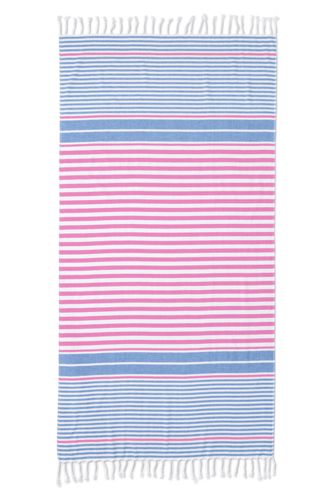 Turkish Beach Towel Lands End