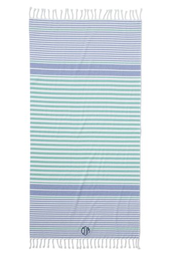 turkish beach towels