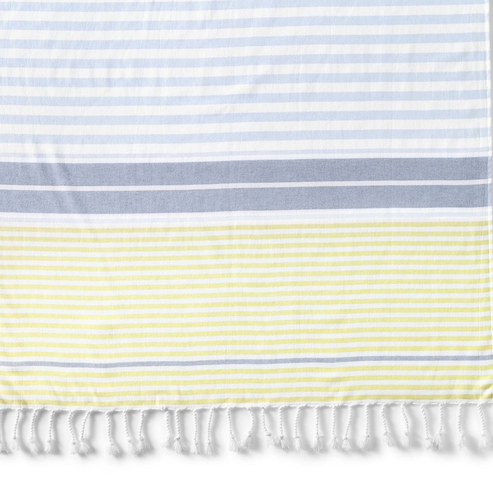 Lands end turkish towels new arrivals