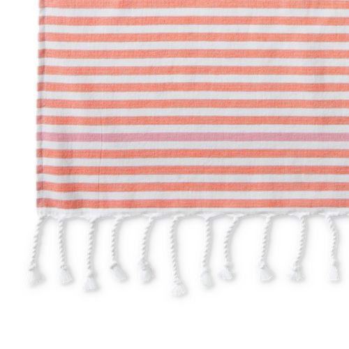 Lands end pool discount towels