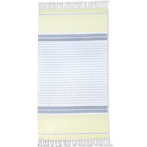 Lands end towels sale hot sale