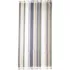Turkish Cotton Beach Towel, Front