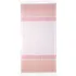 Turkish Cotton Beach Towel, Front