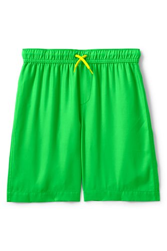 boys swim shorts uk