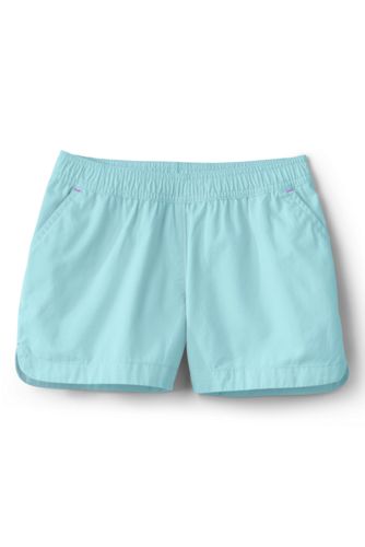 girls summer shorts