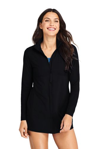 zip ups women's