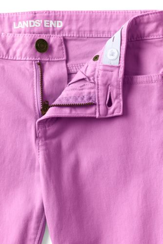 purple jeans at target