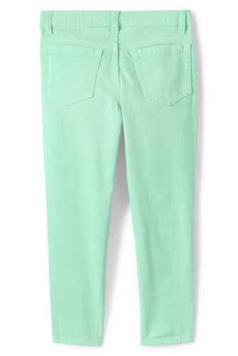 target angel jeans
