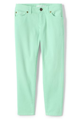 ankle pants for girls