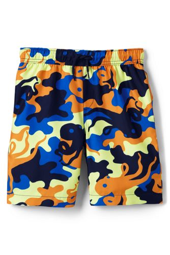 husky swim trunks