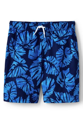 strange men's swimwear