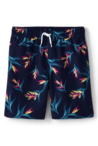 black high waisted bikini bottoms tummy control