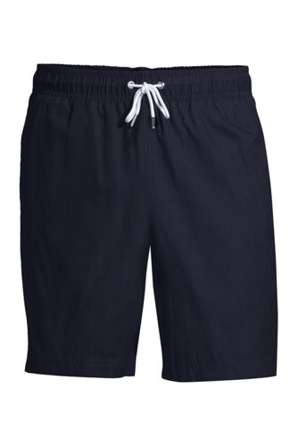 big and tall swim shorts