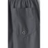 Men's 8" Solid Volley Swim Trunks, alternative image