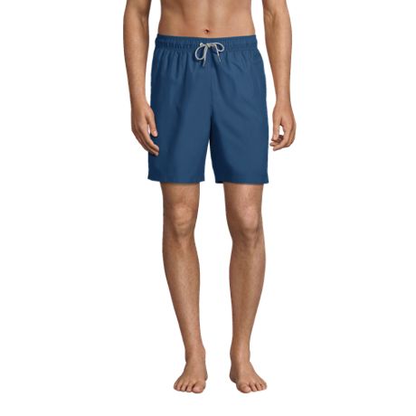 DSquared² Synthetic Swim Slip in Blue for Men Mens Clothing Beachwear Swim trunks and swim shorts 