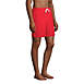 Men's Big 8" Solid Volley Swim Trunks, alternative image