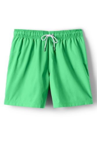 lands end swimming shorts