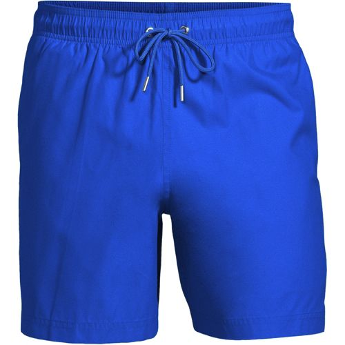 Swim Trunks For Surfing