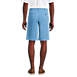 Men's Big 11" Traditional Fit Comfort First Knockabout Chino Shorts, Back