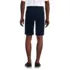 Men's Knockabout 11" Chino Short, Back
