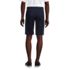 Men's Knockabout 11" Chino Short, Back