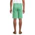 Men's Knockabout 11" Chino Short, Back