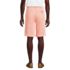 Men's Knockabout 11" Chino Short, Back