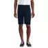 Men's Knockabout 11" Chino Short, Front
