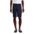 Men's Knockabout 11" Chino Short, Front