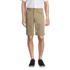 Men's Knockabout 11" Chino Short, Front