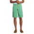 Men's Knockabout 11" Chino Short, Front