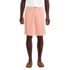 Men's Knockabout 11" Chino Short, Front