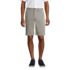 Men's Knockabout 11" Chino Short, Front