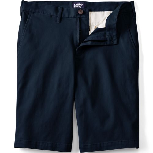 Men's Knockabout 11" Chino Short, alternative image