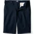 Men's Knockabout 11" Chino Short, alternative image