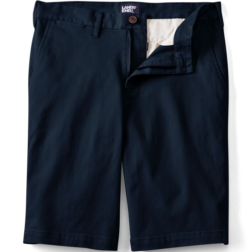 Men's Knockabout 11