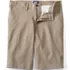 Men's Knockabout 11" Chino Short, alternative image