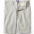 Men's Knockabout 11" Chino Short, alternative image