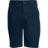 Men's Knockabout 11" Chino Short, Front