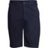 Men's Knockabout 11" Chino Short, Front