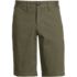 Men's Knockabout 11" Chino Short, Front
