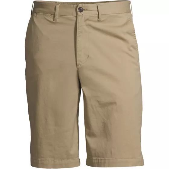Men's Knockabout 11" Chino Short - primary