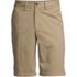 Men's Knockabout 11" Chino Short, Front