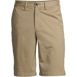 Men's 11" Traditional Fit Stretch Knockabout Chino Shorts, Front