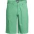 Men's Knockabout 11" Chino Short, Front