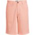 Men's Knockabout 11" Chino Short, Front