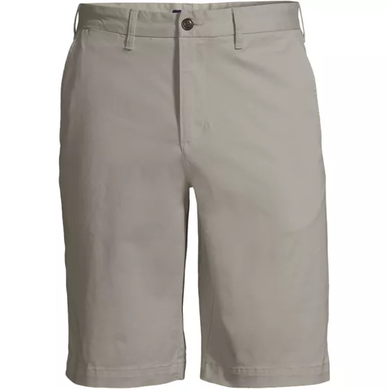 Men's Knockabout 11" Chino Short - primary