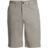 Men's Knockabout 11" Chino Short, Front